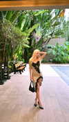 riaraexo Altpins Profile Picture