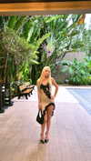 riaraexo Altpins Profile Picture