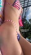 riaraexo Altpins Profile Picture