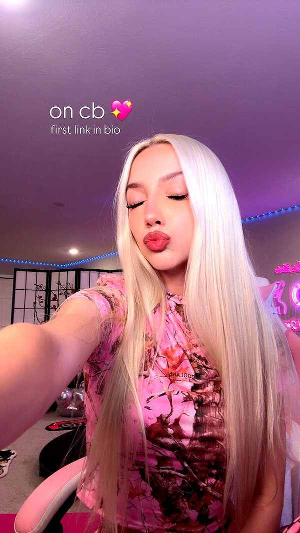 riaraexo riaraexo archive image
