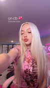riaraexo Altpins Profile Picture