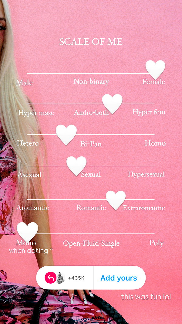 riaraexo riaraexo archive image