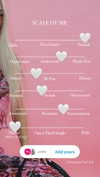 riaraexo Altpins Profile Picture