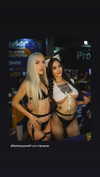 riaraexo Altpins Profile Picture