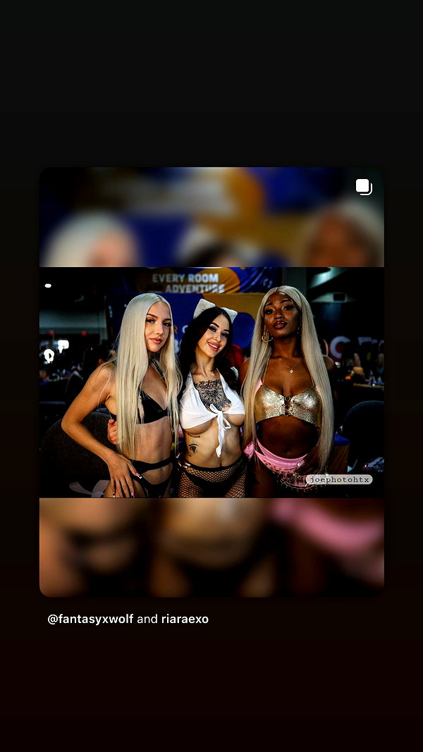 riaraexo riaraexo archive image
