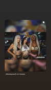 riaraexo Altpins Profile Picture