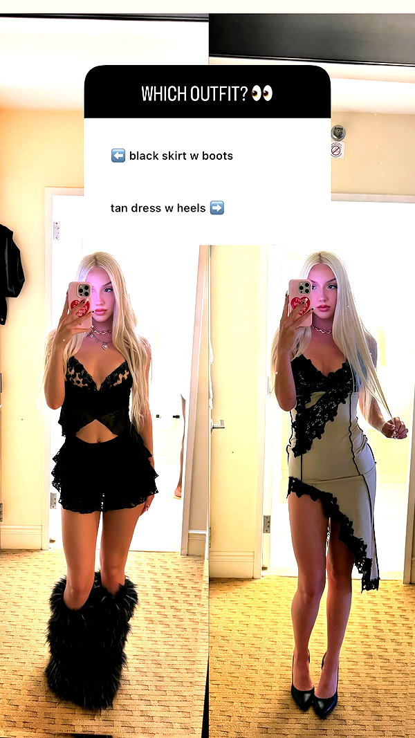 riaraexo riaraexo archive image