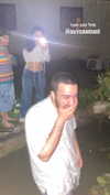 rilav0o0oo Altpins Profile Picture