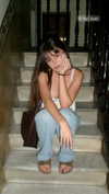 rilavfux Altpins Profile Picture