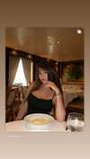rilavfux Altpins Profile Picture