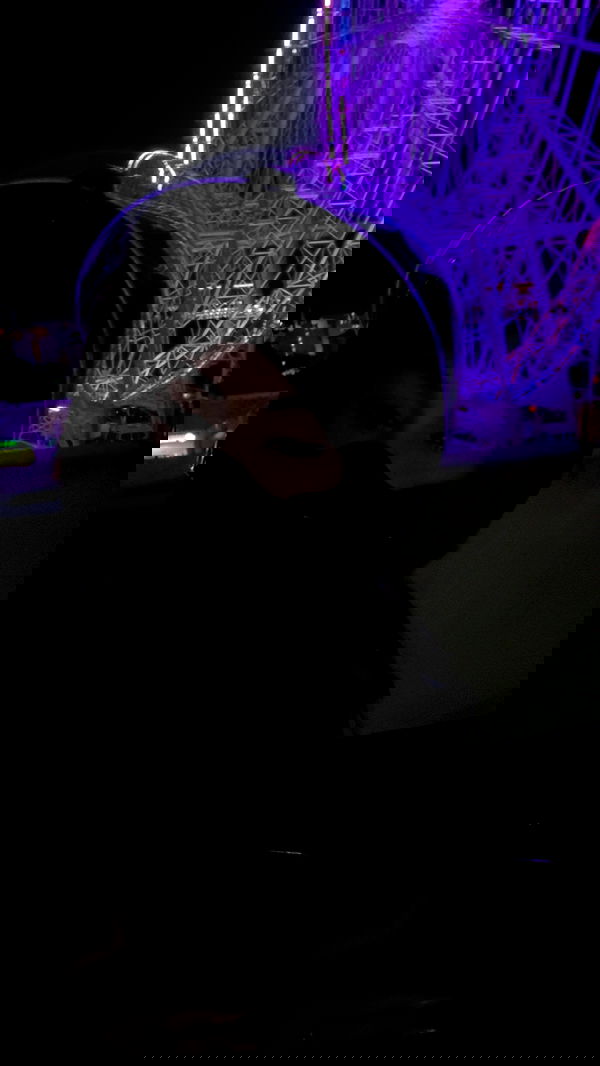 rinnibunny rinnibunny archive image