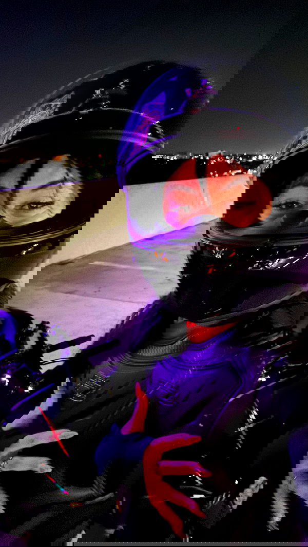 rinnibunny rinnibunny archive image