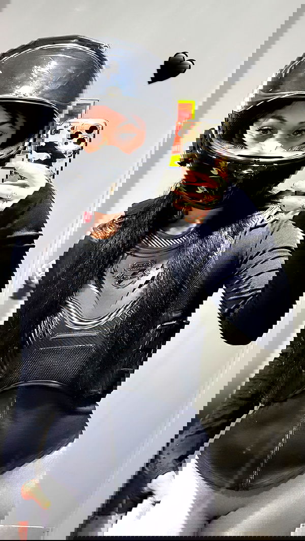 rinnibunny rinnibunny archive image