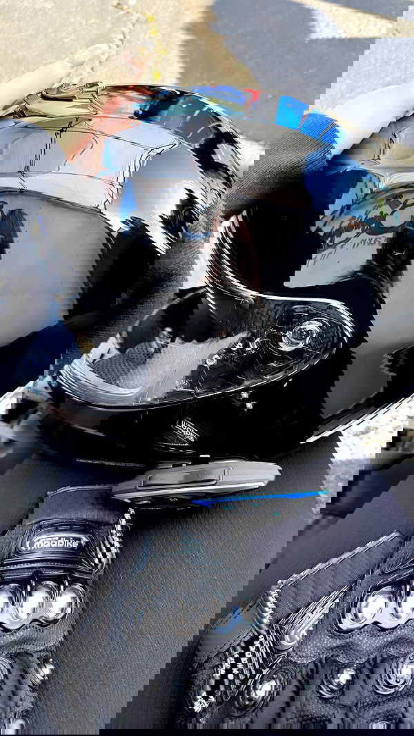 rinnibunny rinnibunny archive image