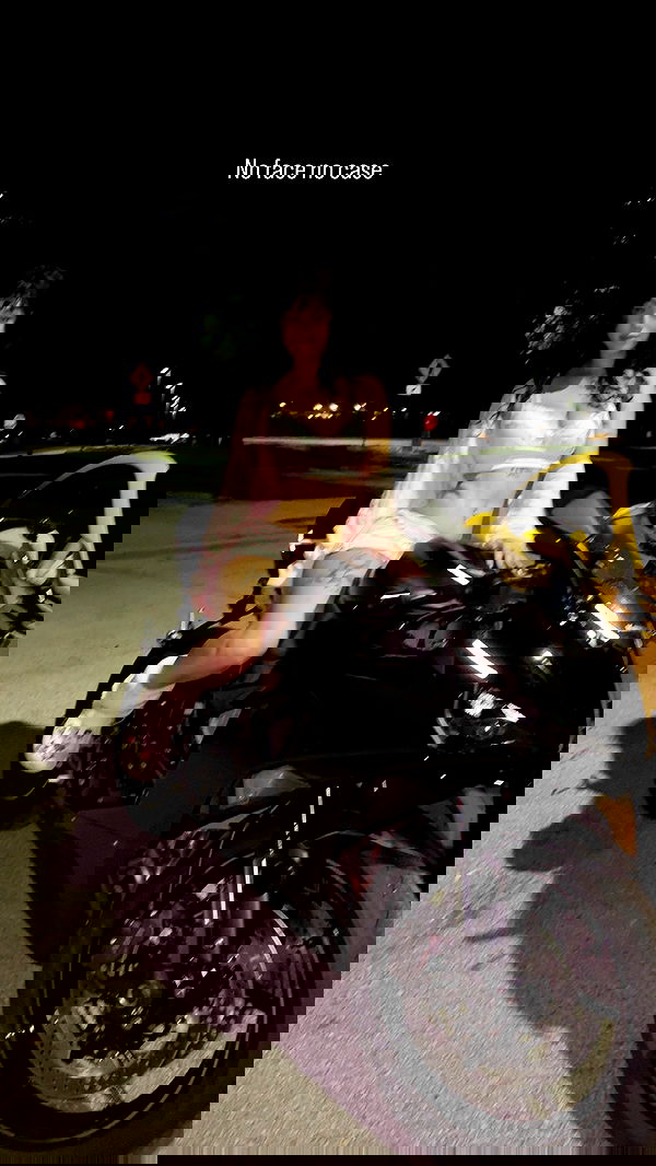 rinnibunny rinnibunny archive image