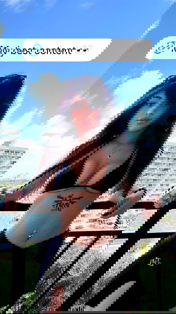 rinnibunny rinnibunny archive image