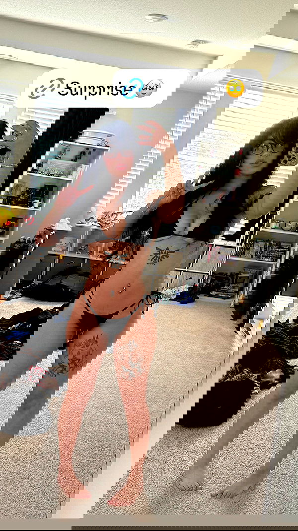 rinnibunny rinnibunny archive image