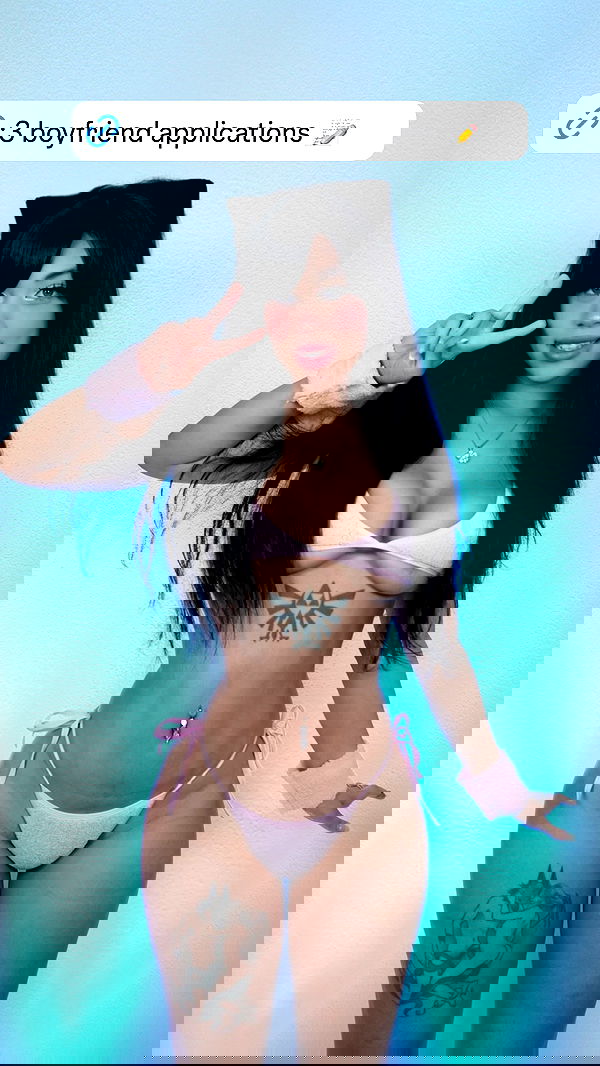 rinnibunny rinnibunny archive image