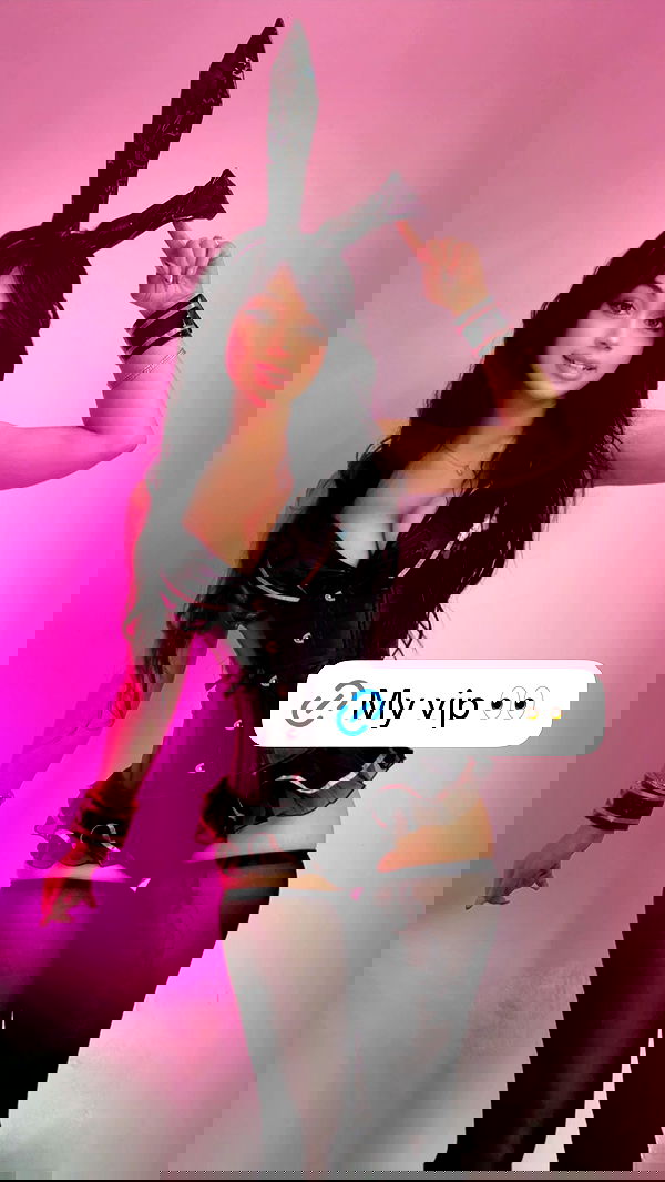 rinnibunny rinnibunny archive image