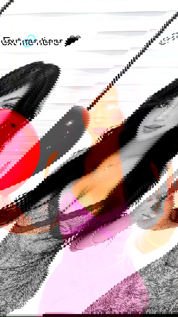 rinnibunny rinnibunny archive image