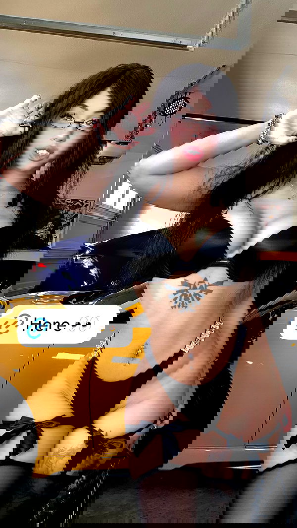 rinnibunny rinnibunny archive image