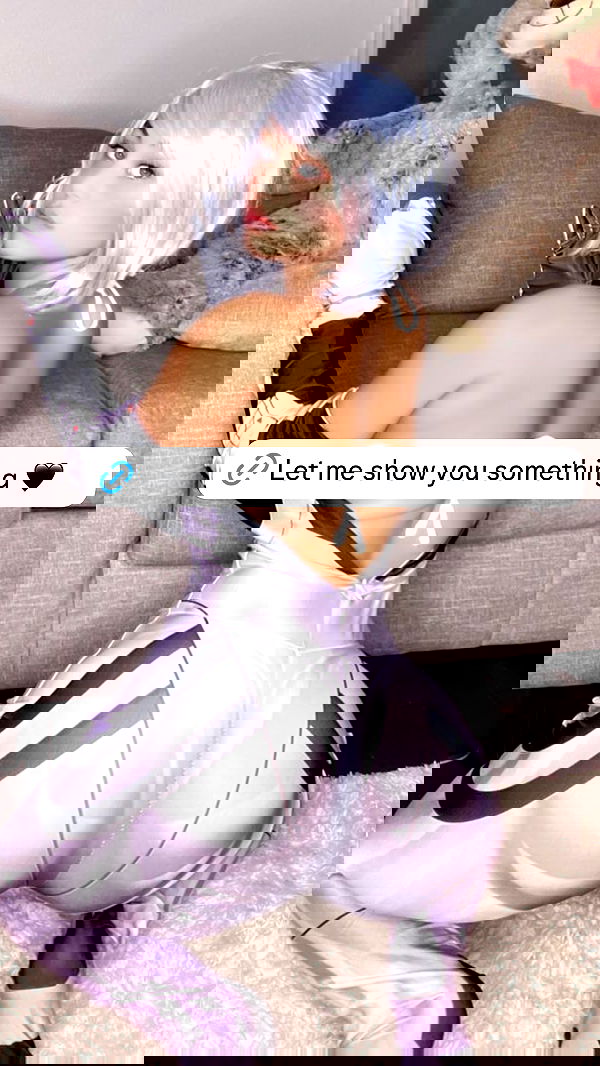 rinnibunny rinnibunny archive image