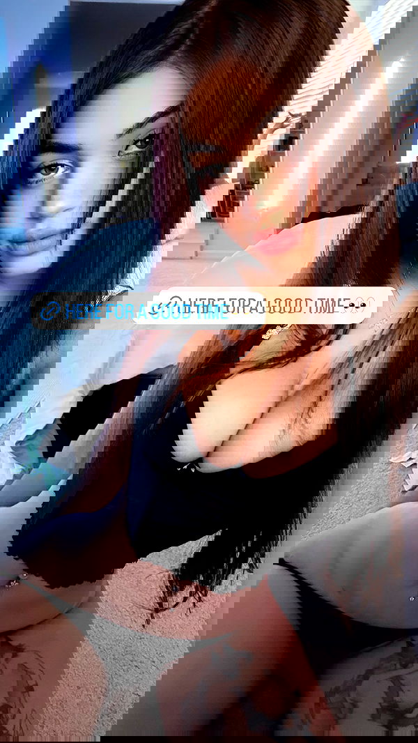 rinnibunny rinnibunny archive image