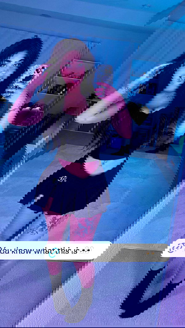 rinnibunny rinnibunny archive image