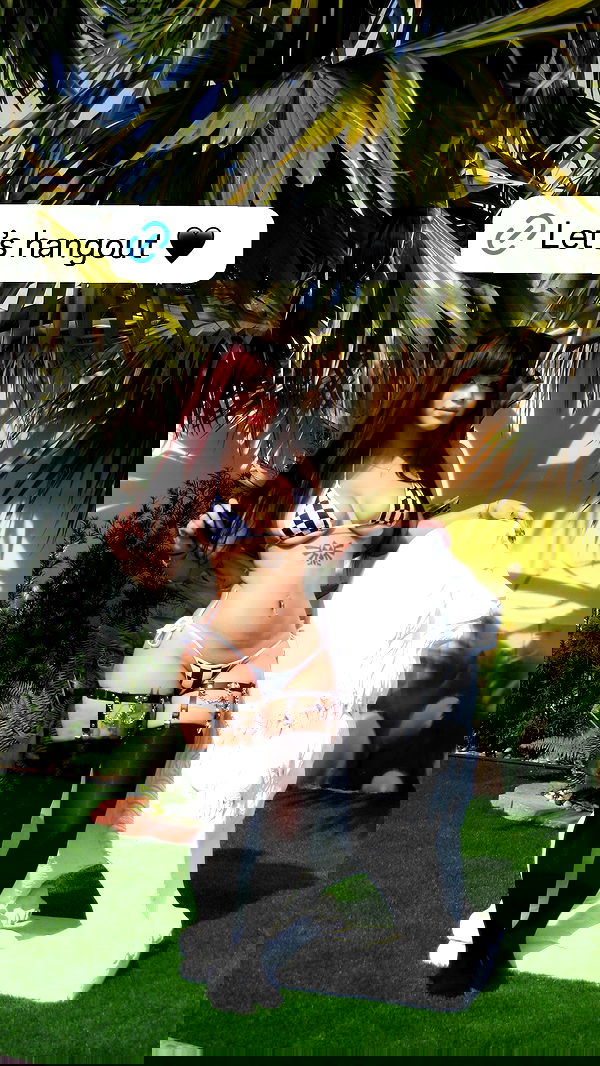 rinnibunny rinnibunny archive image