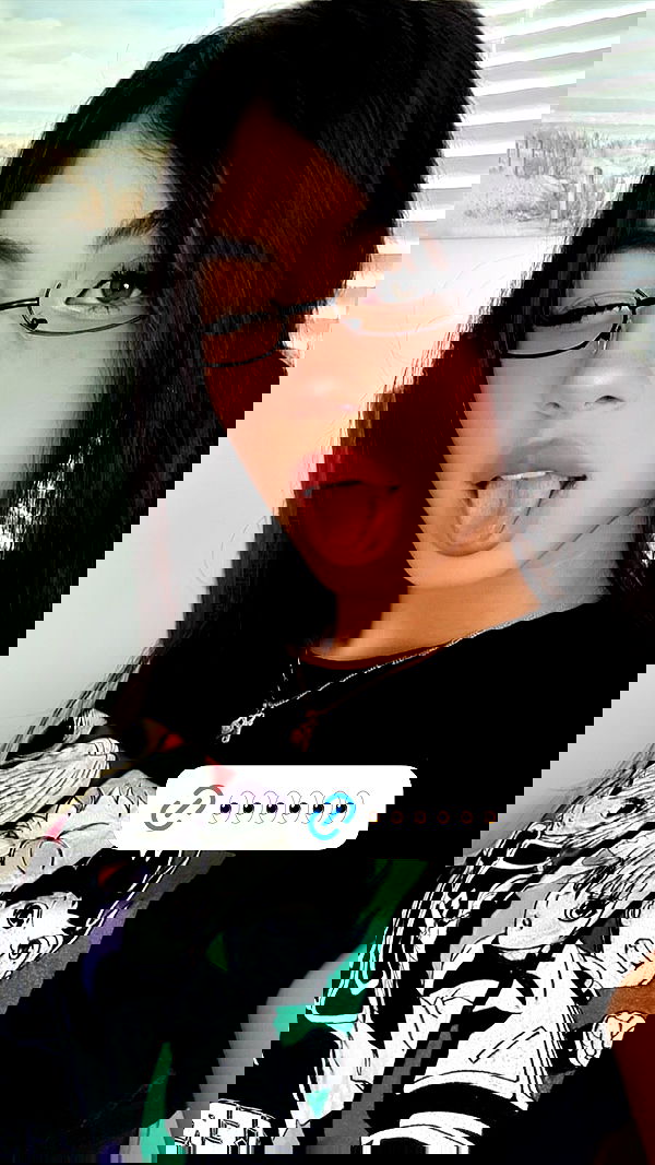 rinnibunny rinnibunny archive image