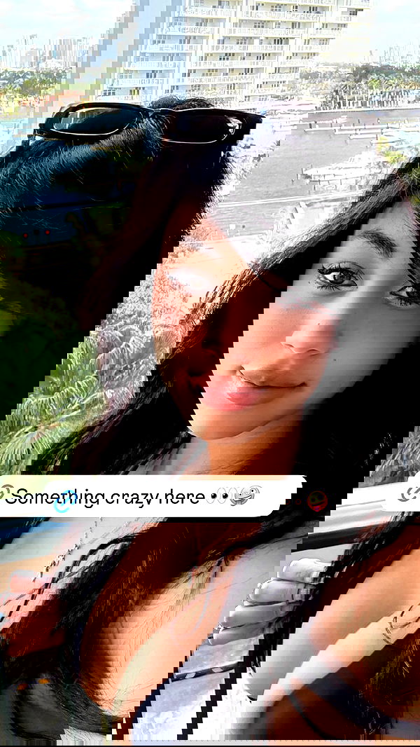 rinnibunny rinnibunny archive image