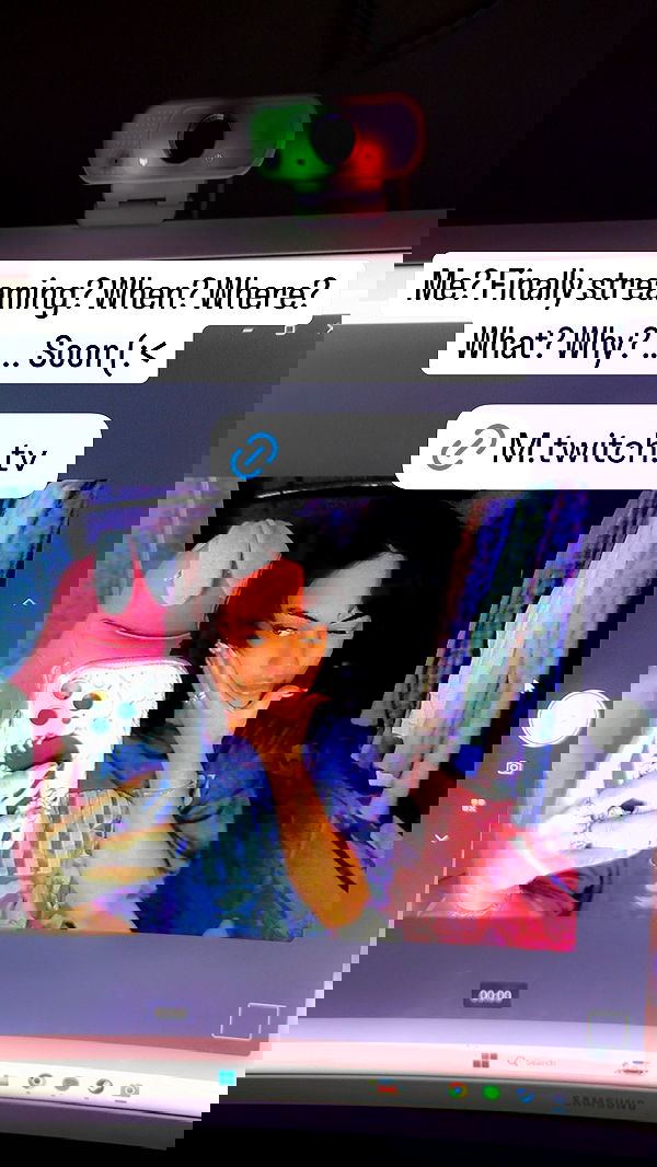 rinnibunny rinnibunny archive image