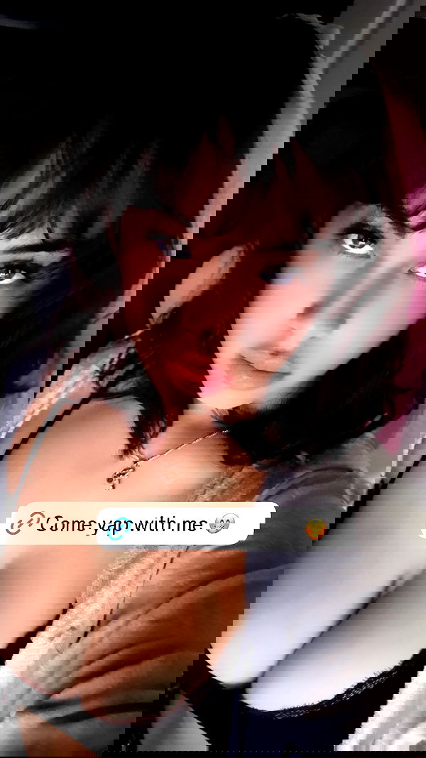 rinnibunny rinnibunny archive image