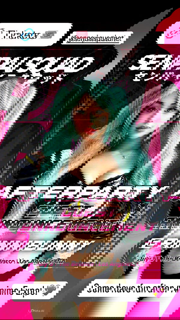 rinnibunny rinnibunny archive image