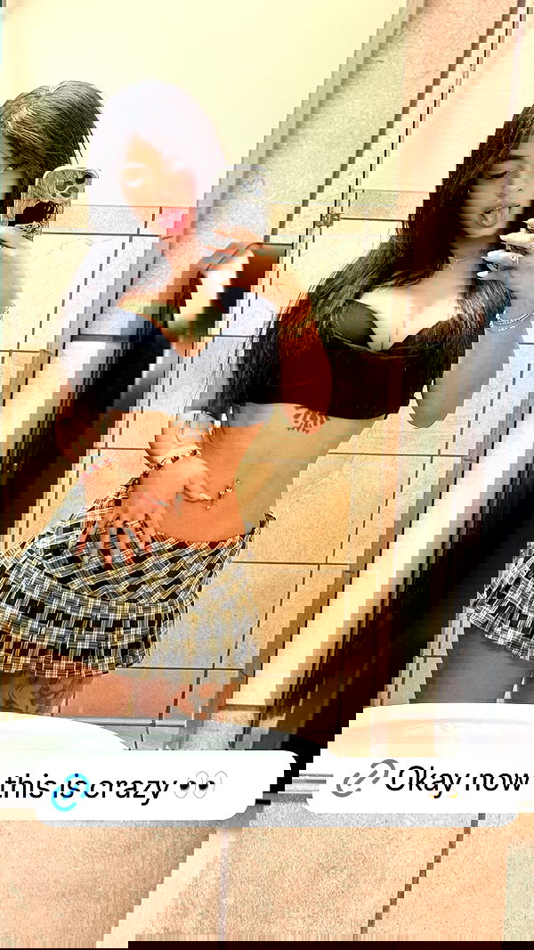 rinnibunny rinnibunny archive image