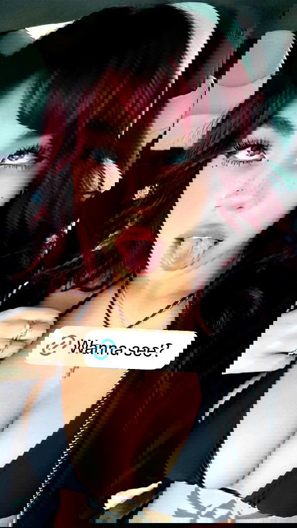 rinnibunny rinnibunny archive image