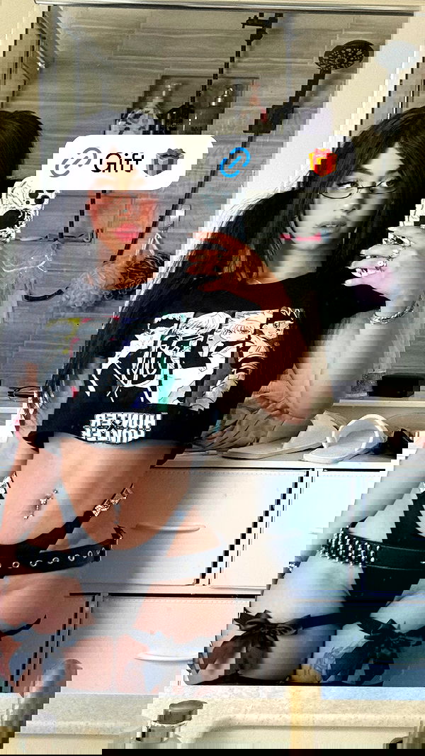 rinnibunny rinnibunny archive image