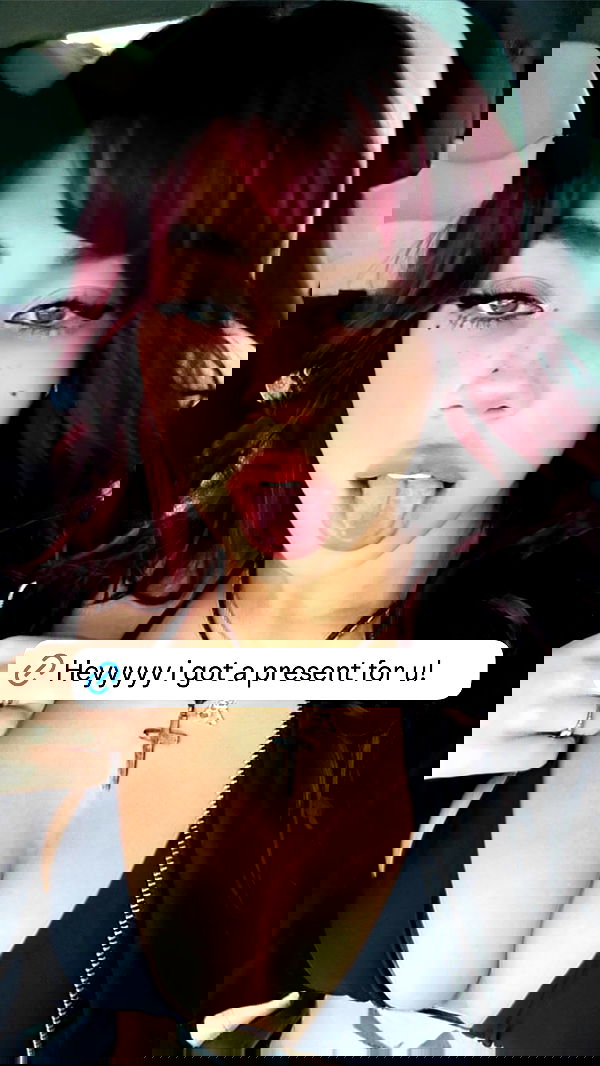 rinnibunny rinnibunny archive image