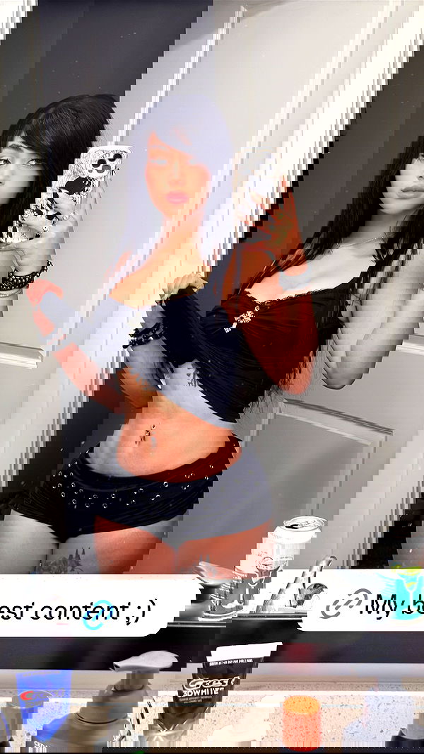 rinnibunny rinnibunny archive image