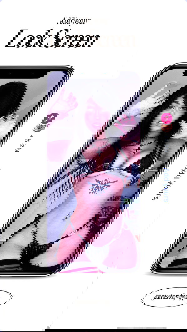 rinnibunny rinnibunny archive image