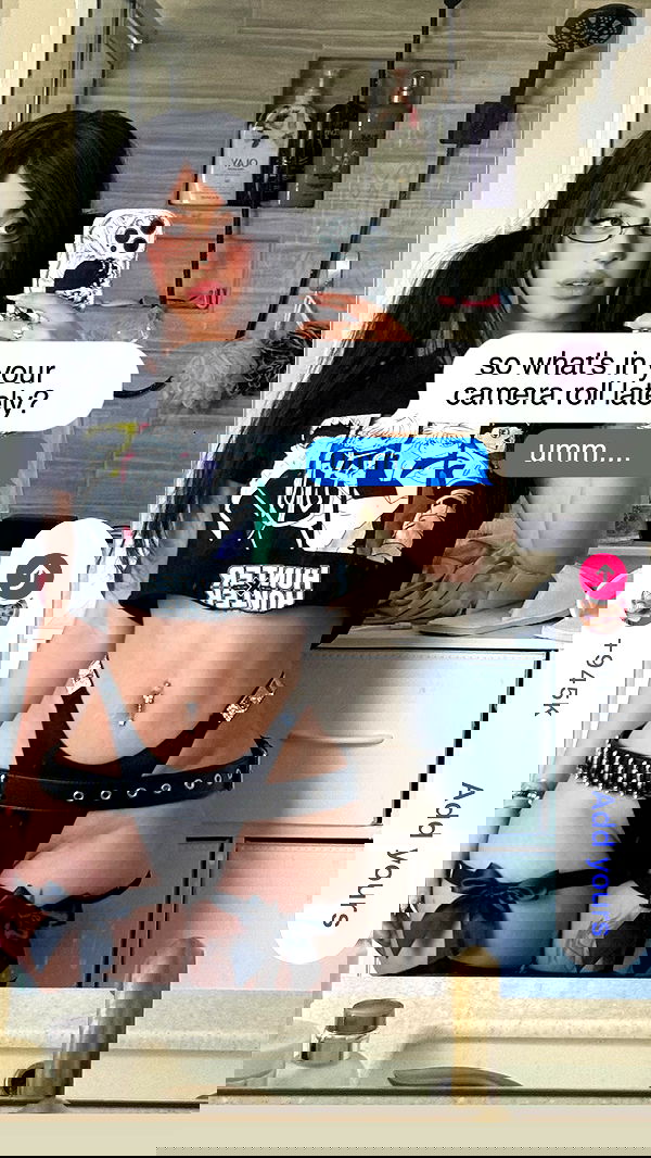 rinnibunny rinnibunny archive image