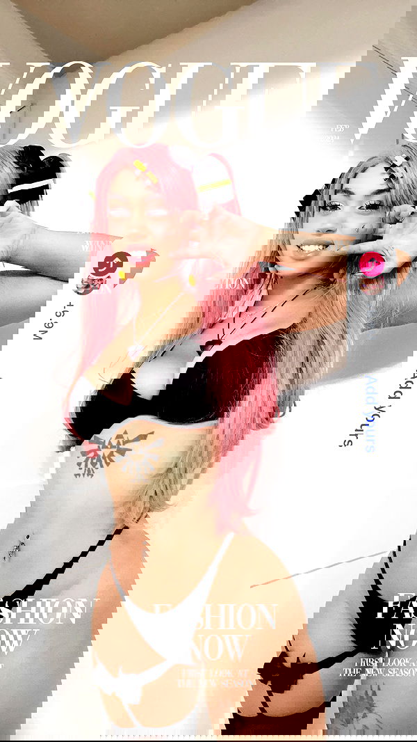 rinnibunny rinnibunny archive image