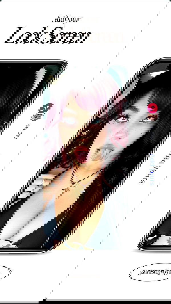 rinnibunny rinnibunny archive image