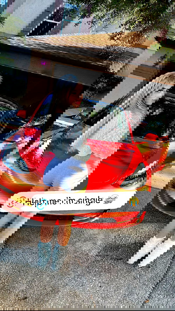 rinnibunny rinnibunny archive image