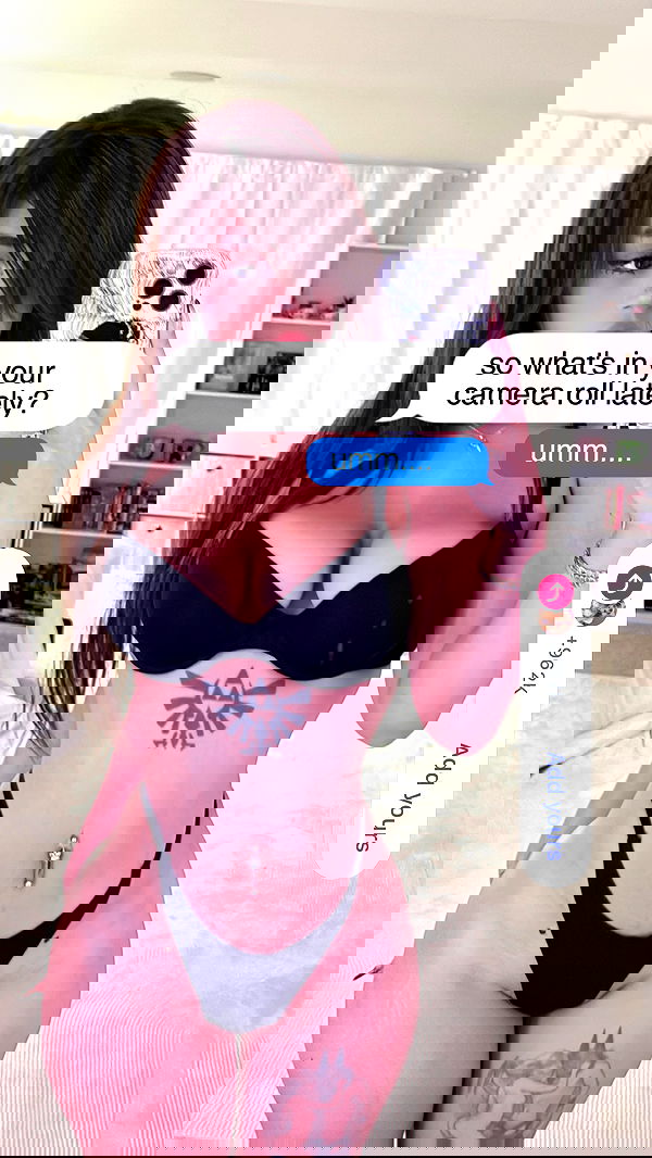 rinnibunny rinnibunny archive image