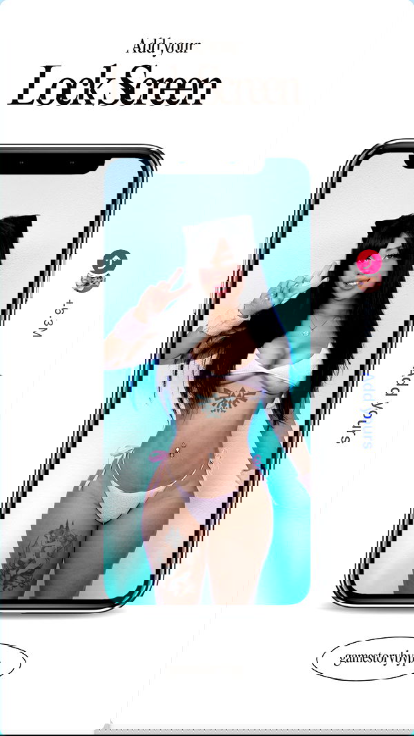 rinnibunny rinnibunny archive image