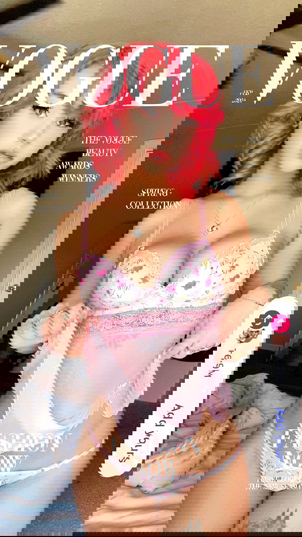 rinnibunny rinnibunny archive image