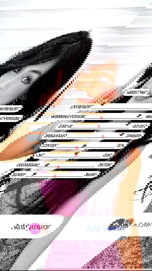 rinnibunny rinnibunny archive image