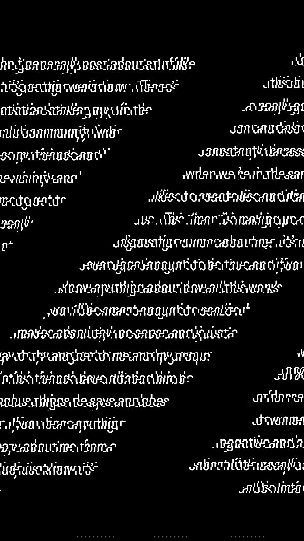 rinnibunny rinnibunny archive image