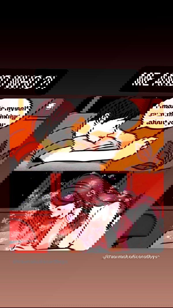 rinnibunny rinnibunny archive image